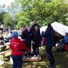 2015 &raquo; Regatta_Bremen